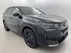 Citroën C5 Aircross HYBRIDE 145 e-DCS6 Max