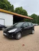 Ford B-Max 1.0L EcoBoost 120cv / 5 places / radar recul / vitres électriques