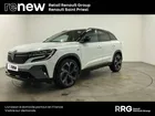 Renault austral e tech hybrid 200 techno esprit