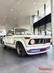 BMW 2002 TURBO Turbo - 1975 - ENTIÈREMENT RESTAURER À NEUF