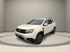 Dacia Duster 4x4 1.5 Blue Dci 115 Prestige
