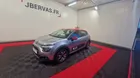 Citroën C3 PURETECH 110 SS SHINE BUSINESS