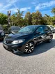 Nissan Pulsar 1.6 DIGT 190 GT