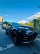 LAND ROVER Range Rover - Velar D240 2.0 SD4 16V DPF 4WD 240 cv Boîte auto