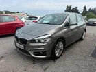 Série 2 ActiveTourer 218iA 136ch Lounge