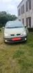 Renault scenic boîte automatique