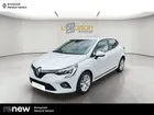 RENAULT Clio Blue dCi 100 - 21N Business