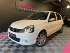 RENAULT CLIO CAMPUS 1.2 75 16V eco2 Euro 5 - EXCELLENT ETAT - 2eme MAIN - CT OK