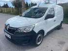 Renault express van 1.5 DCI 95ch 05/2022 tva récupérable