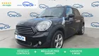 Mini Countryman 1.4 One 98 Chili