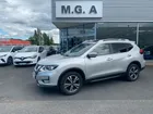 Nissan X-trail 150 ch | N-Connecta | Toit ouvrant panoramique | Caméra de recul | Régulateur vitesse