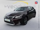 Lexus CT 200h Pack Business MY19 Euro6d-T
