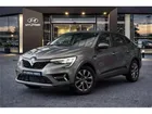 Renault Arkana TCE 140 EDC FAP Business - VEHICULE EN PREPARATION