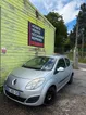 Twingo ii 1.5 dci 65 cv pack clim authentique
