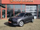 Suzuki Swift 1.2 Dualjet Hybrid Privilège