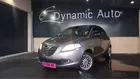 Ypsilon 1.3L/95cv/2012/GPS/Clim/Jante
