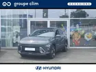 Hyundai Kona 1.6 GDi 138ch Hybrid Executive DCT-6