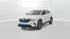 Renault Espace VI E-Tech full hybrid 200 GSR2 Techno