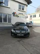 Mercedes Classe E 250 2.2CDI TURBO