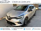 Renault Clio V TCe 90 Techno