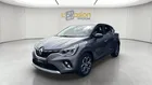 RENAULT Captur E-Tech full hybrid 145 Techno fast track