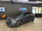 Seat Ibiza V 1.0 TSI 115 DSG7 FR