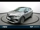 Renault Captur 1.0 TCe 90ch Evolution