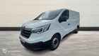 Renault Trafic Véhicule utilitaire ou Société L1H1 3T E-TECH AC22 Advance -24 8cv