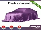 Citroën C3 Aircross 1.2 PureTech 110 Shine Pack