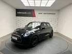Mini Hatch 3 Portes Cooper SE 184 ch Edition Premium