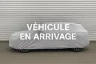 TOYOTA GT86 2.0 200 cv BVA D4-S - SIÈGES CHAUFFANTS - CARNET COMPLET ( IDEM SUBARU BRZ )