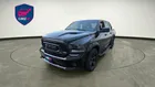 Dodge RAM 1500 Sport 5.7 V8 HEMI 402 ch * 4x4 * Full Cuir * Mémoire * Volant Chauffant * Caméra * Attelage