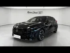 Peugeot 308 1.2 Hybrid 145ch GT Exclusive e-DCS6