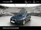 SEAT Leon 1.0 eTSI 110 DSG7 Business