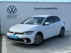 Volkswagen Polo 1.0 TSI 95 S&S DSG7 VW Edition 5p