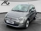 Fiat 500 SERIE 9 EURO 6D-FULL 1.0 70 ch Hybride BSG S/S Dolcevita