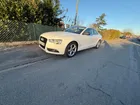 AUDI A5 Coupé 1.8 TFSI 170