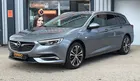 Opel insignia sports tourer 2.0 cdti 170ch innovation bvm6