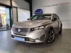 PEUGEOT 308 1.5 BlueHDi S&S - 130 - BV EAT8 Allure Pack