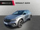 Renault Austral E-Tech full hybrid 200 GSR2 Techno esprit Alpine