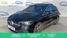 Mercedes Classe B 200 d 150 8G-DCT Amg Line Edition