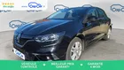Renault Mégane 1.5 Blue dCi 115 EDC7 Business