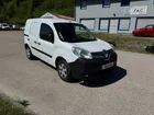 Renault kangoo 2 1.5 dci 75cv girafon 6408ht