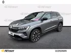 RENAULT Austral E-Tech full hybrid 200 GSR2 Techno