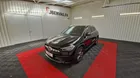 Mercedes Gla 1.3 250 e AMG LINE DCT