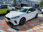 BMW Série 1 (F70) 120D 163 DKG7 M SPORT