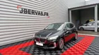 BMW Serie 2 Active Tourer U06 225E XDRIVE 245 CH DKG7 LUXURY