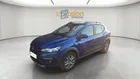 DACIA Sandero TCe 90 - 22 Stepway Confort
