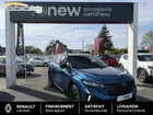 Renault Austral full hybrid E-Tech 200 ch Esprit Alpine