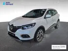 Renault Kadjar 1.3 TCe 140ch FAP Intens EDC - 21